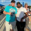 calebperkins39