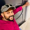 nuwanthadalugama