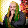 dr.nabeeljamali