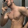 alihaider34341