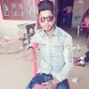 sonusingh37058