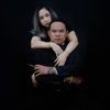 ketut_dirandra33