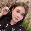 .ling41