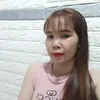 thihonghoalam94