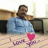 arshadraza3447