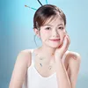 kimchi05066