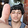 kauadreamyxxy