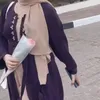 dija12dija