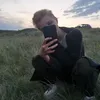 tomopassiv