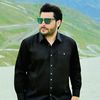 shahidafridi298