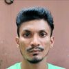 apu.ahmed05