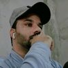 saqi_abbasi47