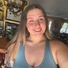 lilly_g_morgan_