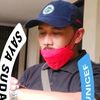 jimmysarif5