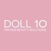 Doll 10 Beauty