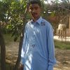 basitkhan.com1
