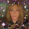 cathheatherton