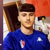 hugo.feernandezzz