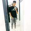 mhamidmohamed6