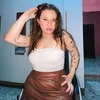 Byana_Fernandes 🦊