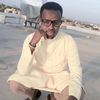 cabdikariimyuusuf