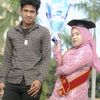 eka_ramadana01