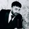 efqan_efendi_