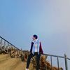 anjanachepang22