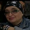 ruti249