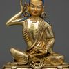 menlha.ghale