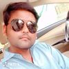 user182018869