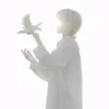 vazovskin1
