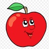 appleandpear3