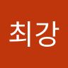 inwockbyun