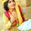abdullahkhosa62