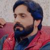 m.rixwan5
