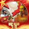 hoanghai20895450