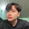phuongcoi365