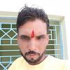 भीमराजभीमराज।राव�