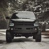 that_smokey12v