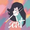 art_girl12_34