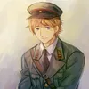 general.kazuto.kirigaya