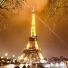 68paris77