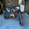 sander33203