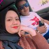 nif_tyre