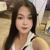 oanhoanh270598