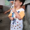 eliasabbasy
