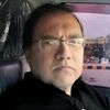 abdulwalikhan60
