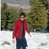 fawadshinwari2