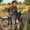 bablupatel00000000